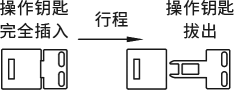 圖片6.png