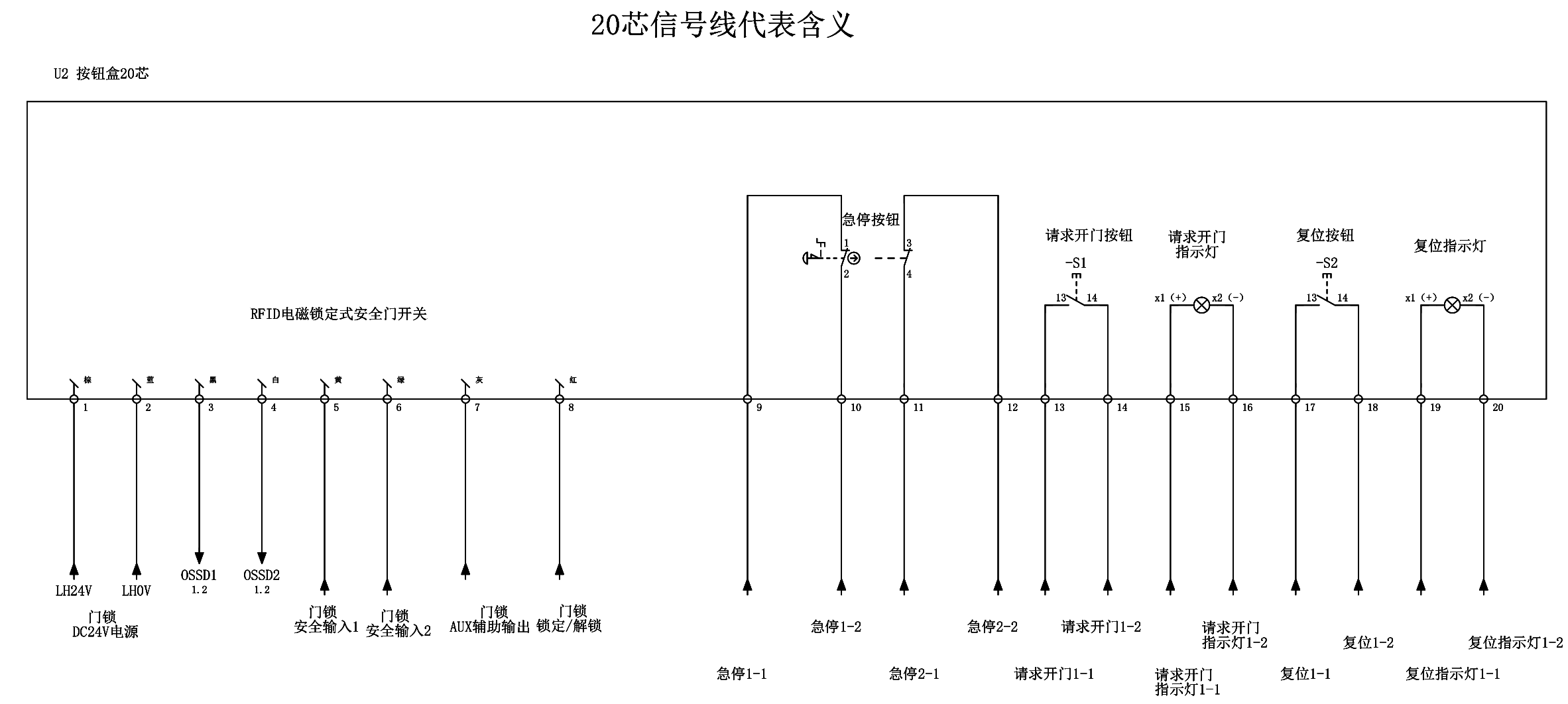 1760001476335907.png