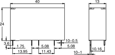 繼電器外形尺寸.png