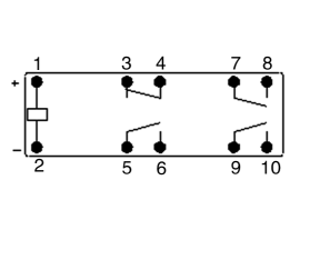 內部接線圖.png